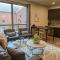 Modern Condo 210 Just Blocks from Lake Michigan
