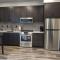 Modern Condo 210 Just Blocks from Lake Michigan