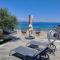 Aura di mare luxury house Thassos