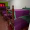 Hostal La Vidala