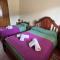 Hostal La Vidala