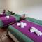 Hostal La Vidala