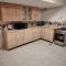 Khair Jewaar Apartments Al Madinah