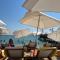 Croisette Palais Miramar - sea view