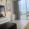 Rova luxury bay view apartment with pool - 万塔西西