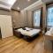 NEW AMAZING BILO apartment in the heart of Milan from Moscova Suites apartments group