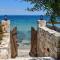 Aura di mare luxury house Thassos - Limenas