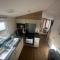 4 Bed 10 Berth Caravan Seawick Holiday Park - Saint Osyth