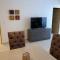 Bahia del Tezal 103b, 1BR Modern condo big rooftop pool walk to beach through Riu hotel