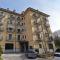 Lungofiume Suite