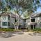4741 Tennis Club Villa Wooded View