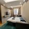 NEW WONDERFUL BILO WITH WALK-IN CLOSET from Moscova Suites Apartments