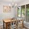 4741 Tennis Club Villa Wooded View