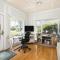 4973 Turtle Point Villa Golf View - 基洼岛