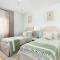 4973 Turtle Point Villa Golf View - 基洼岛