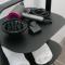 Stylish APT for 4-6, 5 min to center, no lift currently - Wien