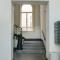 Stylish APT for 4-6, 5 min to center, no lift currently - Wien