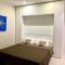 Apartament Colon Bcn 130 mts 3 Dormitorios Port Vell - Barcelona