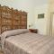 Tartaneros Duplex by Sanlúcar Housing