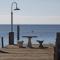 Seascape Resort & Marina