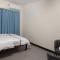 CC airport rooms - Nadi