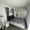 Amor apartman Srebrno Jezero