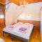 Mohacsi Guesthouse