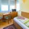 Mohacsi Guesthouse