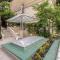 Mohacsi Guesthouse