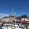 Les Coquelicots