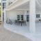 Cuda Point - Key Largo