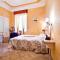 Affittacamere Guest House Glatimia
