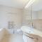 Chalet Apartments Iseltwald
