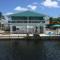Go Fish Inn