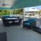 Go Fish Inn