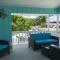 Go Fish Inn