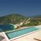 PARGA Villas Collection - Parga
