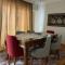 Maadi Serenity:3BR Inviting Home - Kairo