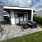 Ferienhaus / Chalet / Bungalow am See, Holland, Niederlande, Lathum - Lathum