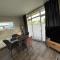 Ferienhaus / Chalet / Bungalow am See, Holland, Niederlande, Lathum - Lathum