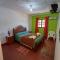 Hostal La Vidala