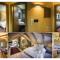 Wild Lavender Mountain Resort - 帕皮康