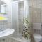 Mohacsi Guesthouse