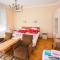 Mohacsi Guesthouse