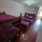 Hostal La Vidala