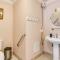 Pet-Friendly Fort Walton Beach Home 4 Mi to Ocean