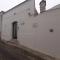Casa MaLù 17 Cin I T 0 7 1 0 3 3 B 4 0 0 0 8 8 3 3 2