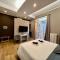 NEW AMAZING MONO LOCATED IN MOSCOVA DISTRICT from Moscova Suites apartments group