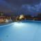 Amazing Apartment In Comiso With Swimming Pool - Комизо