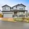Modern Eugene Home 2 Mi to University of Oregon! - 尤金